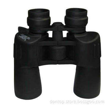 8-24X50 Outdoor Zoom Binoculars (ZF/8-24X50)